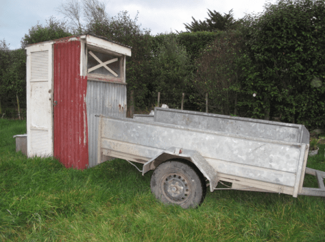 Screen shot 2014-08-04 at 7.29.35 PM