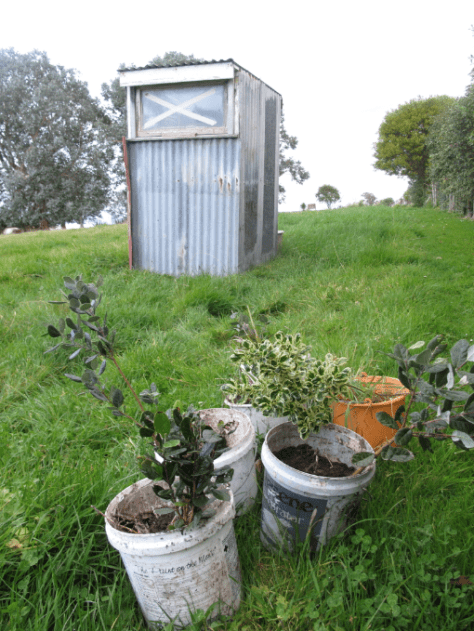 Screen shot 2014-08-04 at 7.29.46 PM