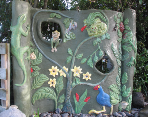 Screen shot 2014-08-04 at 7.30.01 PM