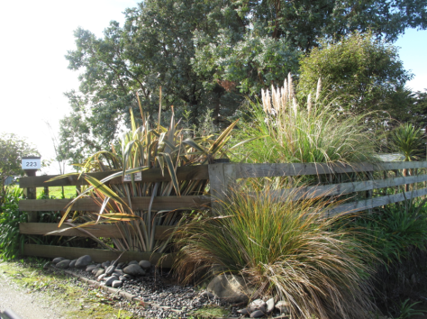 Screen shot 2014-08-04 at 7.30.10 PM