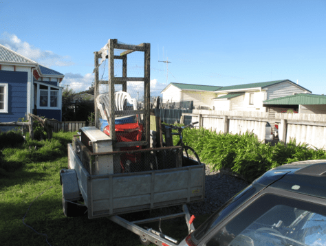 Screen shot 2014-08-04 at 7.30.28 PM