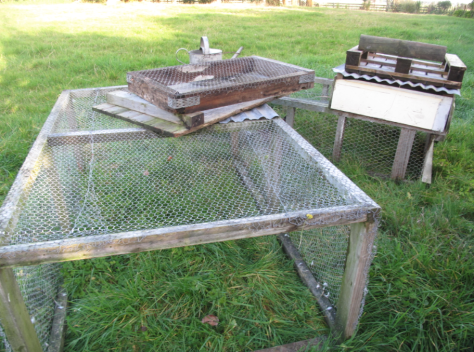 Screen shot 2014-08-04 at 7.30.38 PM