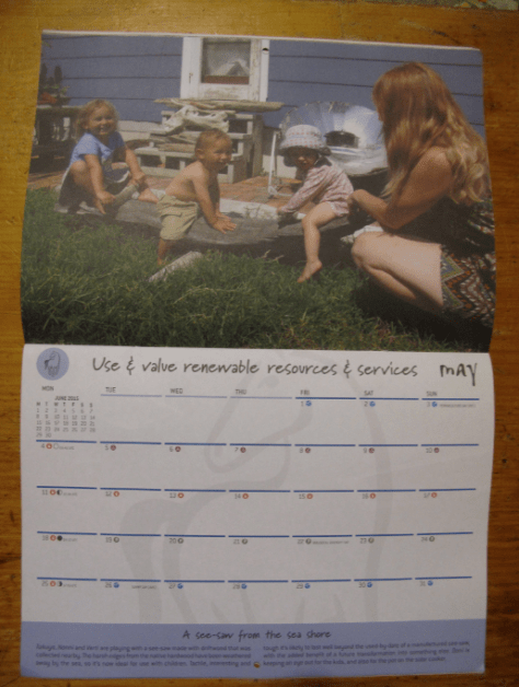 Screen shot 2014-08-04 at 7.32.09 PM