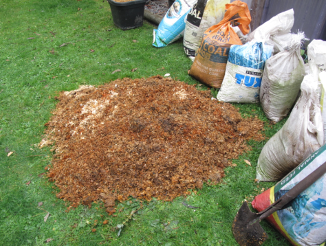 Screen shot 2014-08-04 at 7.32.19 PM