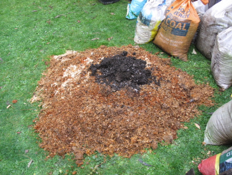 Screen shot 2014-08-04 at 7.32.26 PM