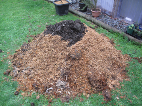 Screen shot 2014-08-04 at 7.32.32 PM