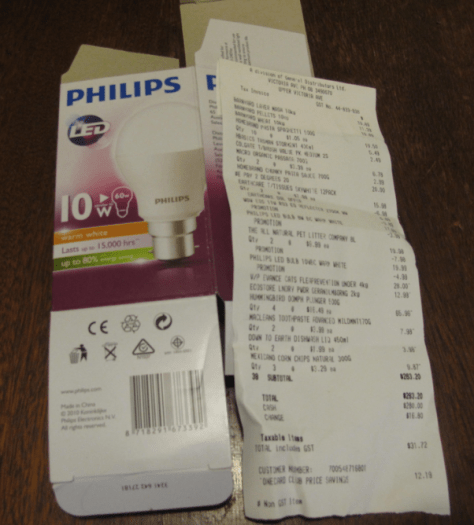 Screen shot 2014-08-08 at 9.58.06 PM