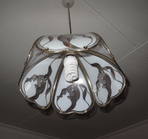 Screen shot 2014-08-08 at 9.58.19 PM