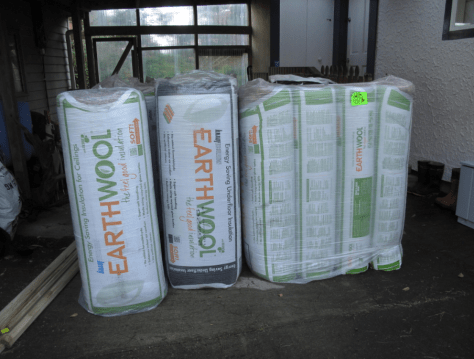 Screen shot 2014-08-15 at 8.05.55 PM