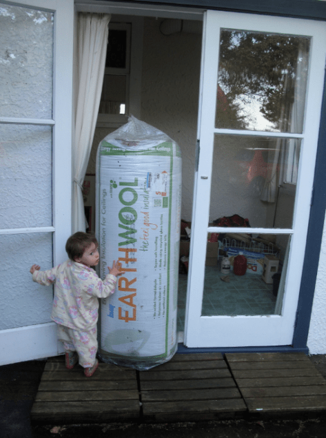 Screen shot 2014-08-15 at 8.06.05 PM