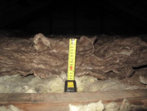 Screen shot 2014-08-15 at 8.06.31 PM