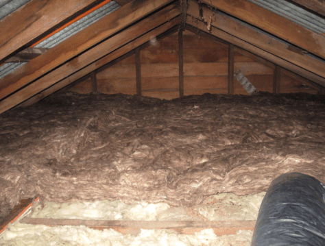 Screen shot 2014-08-15 at 8.06.39 PM