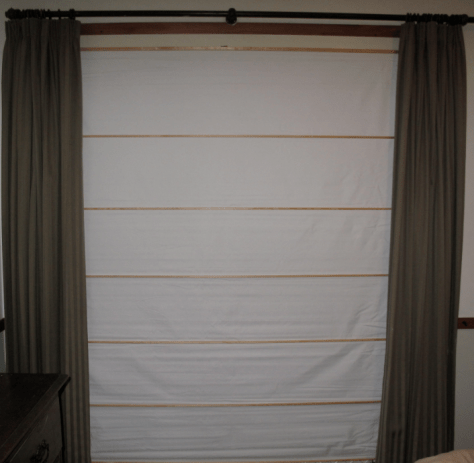 Screen shot 2014-08-22 at 6.08.19 PM