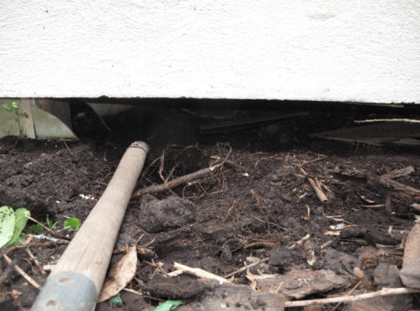 Screen shot 2014-08-22 at 6.08.30 PM