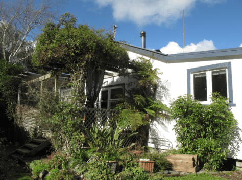 Screen shot 2014-08-22 at 6.08.40 PM