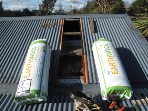 Screen shot 2014-08-22 at 6.08.49 PM