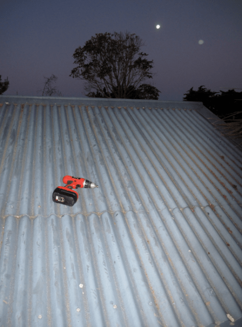 Screen shot 2014-08-22 at 6.08.57 PM