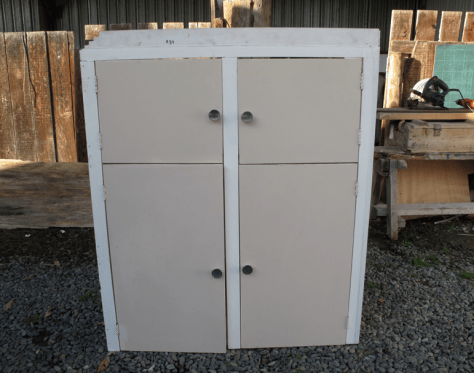 Screen shot 2014-08-24 at 5.55.48 PM