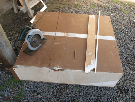 Screen shot 2014-08-24 at 5.56.01 PM