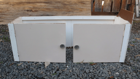 Screen shot 2014-08-24 at 5.56.09 PM