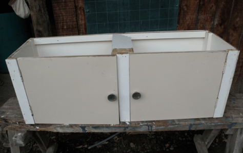 Screen shot 2014-08-24 at 5.56.26 PM