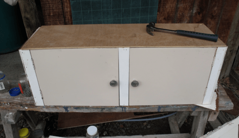 Screen shot 2014-08-24 at 5.56.37 PM