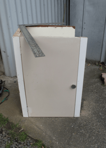 Screen shot 2014-08-24 at 5.56.57 PM