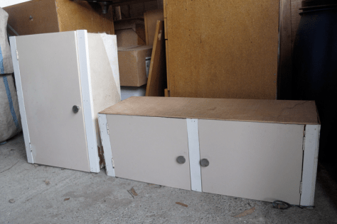 Screen shot 2014-08-24 at 5.57.20 PM