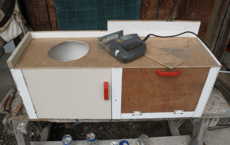 Screen shot 2014-08-24 at 5.57.48 PM