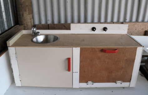 Screen shot 2014-08-24 at 5.58.10 PM