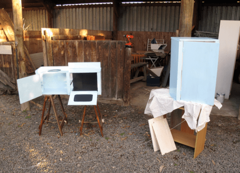 Screen shot 2014-08-24 at 5.58.40 PM