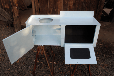 Screen shot 2014-08-24 at 5.58.56 PM