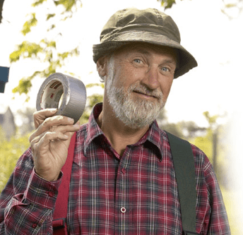 Screen shot 2014-08-29 at 5.46.48 PM