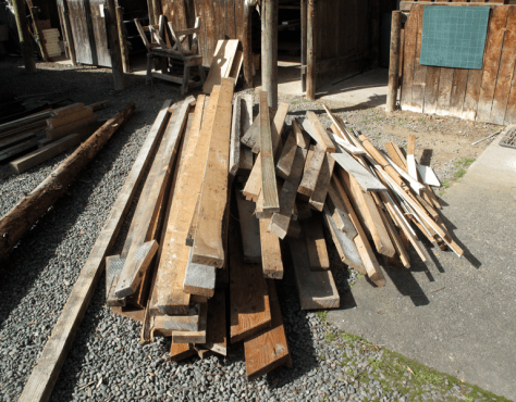 Screen shot 2014-09-01 at 5.56.07 PM