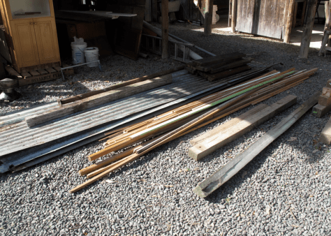 Screen shot 2014-09-01 at 5.56.16 PM