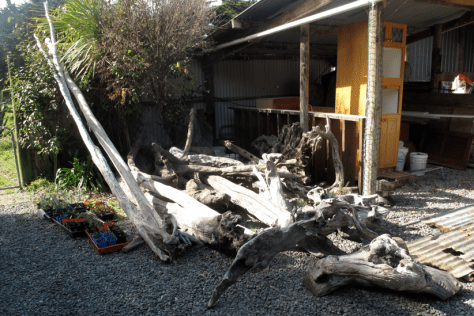 Screen shot 2014-09-01 at 5.56.28 PM