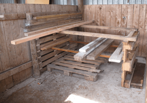 Screen shot 2014-09-01 at 5.56.38 PM