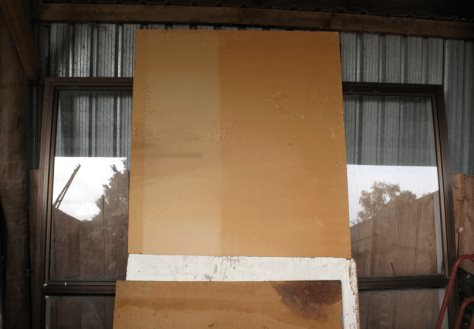 Screen shot 2014-09-01 at 5.57.01 PM