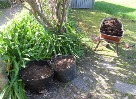 Screen shot 2014-09-01 at 5.57.15 PM