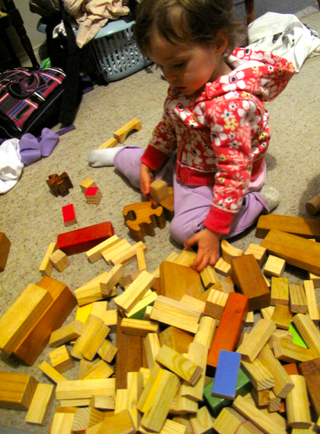 Screen shot 2014-09-01 at 6.09.04 PM