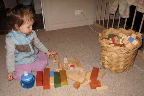 Screen shot 2014-09-01 at 6.09.24 PM