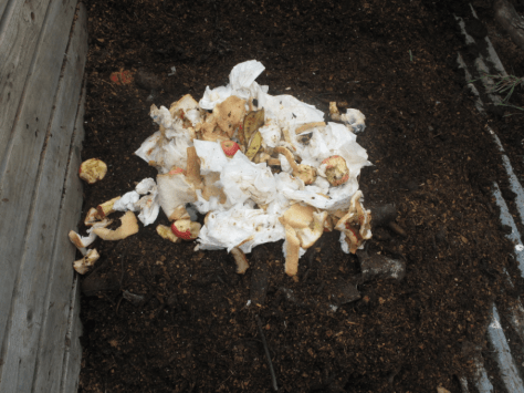 Screen shot 2014-09-05 at 2.27.34 PM