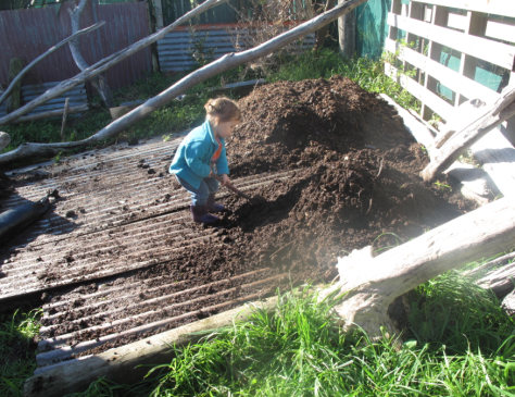 Screen shot 2014-09-05 at 2.27.42 PM