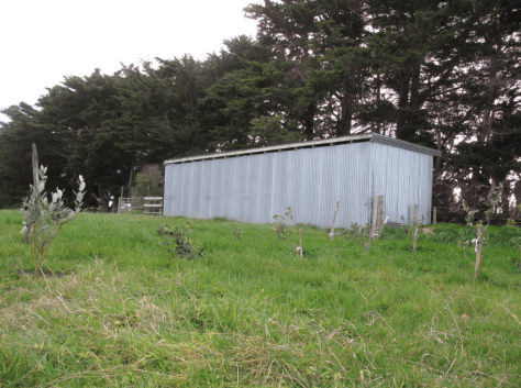 Screen shot 2014-09-05 at 2.27.59 PM