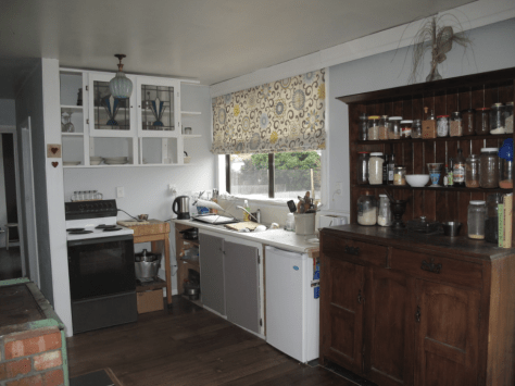 Screen shot 2014-09-06 at 7.59.58 AM