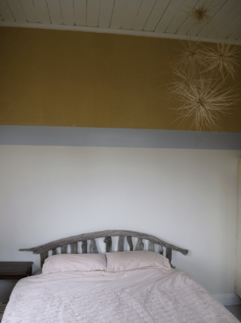 Screen shot 2014-09-06 at 8.00.10 AM