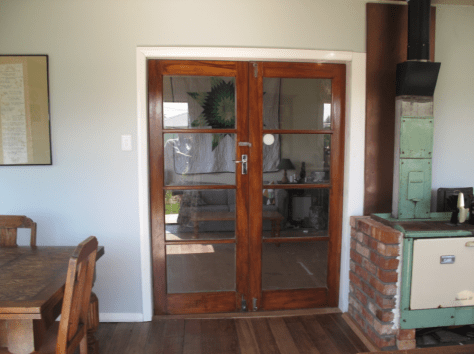 Screen shot 2014-09-06 at 8.00.21 AM