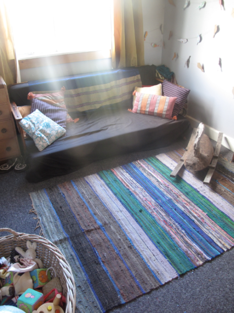 Screen shot 2014-09-06 at 8.00.30 AM