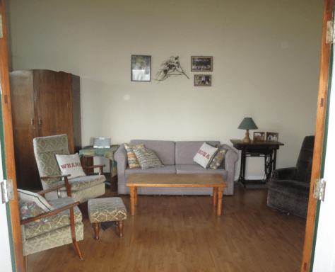 Screen shot 2014-09-06 at 8.01.46 AM