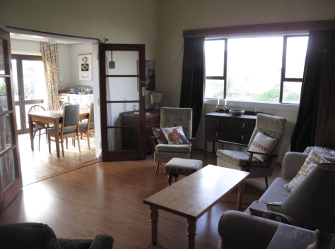 Screen shot 2014-09-06 at 8.01.59 AM